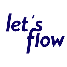 Let's Flow UG