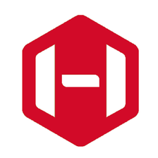 Logo-of-Heimwerkertools-HandelsGmbH-hiring-for-jobs-in-Österreich-on-GrabJobs
