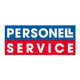 Personell Service