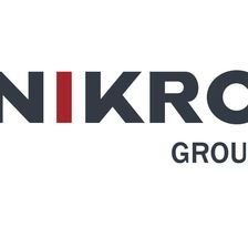 NIKRO GmbH