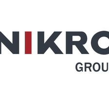 Logo-of-NIKRO-GmbH-hiring-for-jobs-in-Deutschland-on-GrabJobs