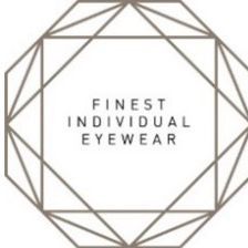 Logo-of-BELLEVUE-FINEST-INDIVIDUAL-EYEWEAR-hiring-for-jobs-in-Deutschland-on-GrabJobs