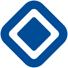 Logo-of-Celus-hiring-for-jobs-in-Portugal-on-GrabJobs