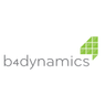 b4dynamics GmbH
