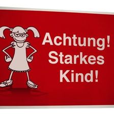 Bundesgeschäftsstelle Sicher-Stark-Team