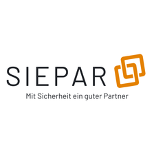 SIEPAR GmbH