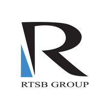 Logo-of-RTSB-GmbH-hiring-for-jobs-in-Poland-on-GrabJobs