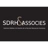 SDRH & ASSOCIES