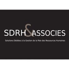 SDRH & ASSOCIES des carrières