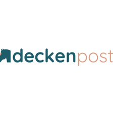 deckenpost GmbH