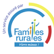 Familles Rurales 79 & 86