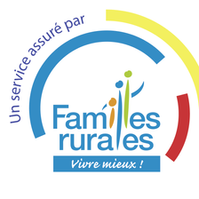 Recrutement Entreprise Santé Familles Rurales 79 & 86 1