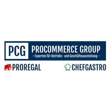 Logo-of-Procommerce-Group-hiring-for-jobs-in-Deutschland-on-GrabJobs