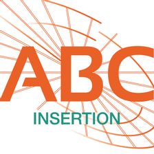 ABC INSERTION