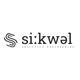 sikwel GmbH