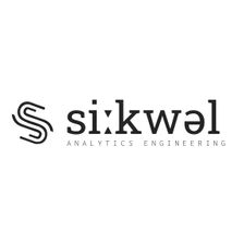 Logo-of-Sikwel-Gmbh-hiring-for-jobs-in-Deutschland-on-GrabJobs