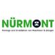 Nürmont Installations GmbH & Co. KG