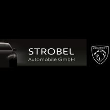 Strobel Automobile GmbH