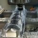 Diemer Modell- & Formanbau AG