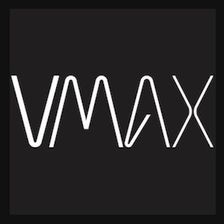Logo-of-VMAX-Mobility-GmbH-hiring-for-jobs-in-Deutschland-on-GrabJobs