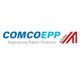 Comco EPP GmbH