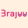 Brajuu GmbH