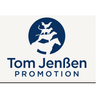 Tom Jenßen Promotion