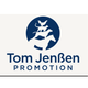 Tom Jenßen Promotion