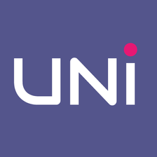 Logo-of-UNIpersonal-AG-hiring-for-jobs-in-Switzerland-on-GrabJobs