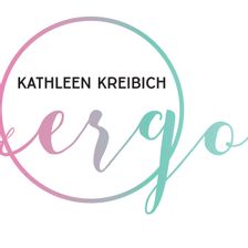 Kathleen Kreibich Praxis für Ergotherapie