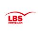 LBS Immobilien GmbH Südwest