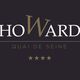 Howard sur seine