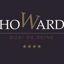 Logo-of-Howard-Sur-Seine-hiring-for-jobs-in-France-on-GrabJobs