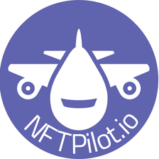 NFTPilot
