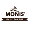 MONIS GmbH