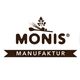 MONIS GmbH