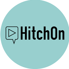 HitchOn
