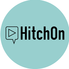 HitchOn Karriere