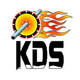 KDS Bohrtechnik GmbH