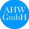 AHW GmbH