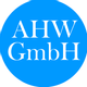 AHW GmbH