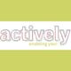 actively GmbH