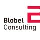 Blobel Consulting