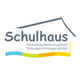 Schulhaus Nachmittagsbetreuung gemeinnützige GmbH