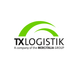 TX Logistik AG
