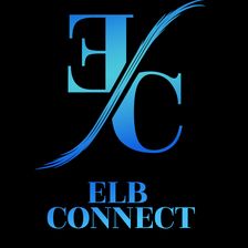 Logo-of-Elb-Connect-hiring-for-jobs-in-Deutschland-on-GrabJobs