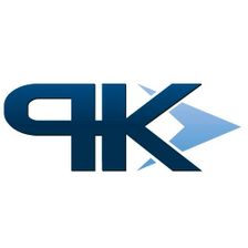 PK Projekt-Kompakt GmbH