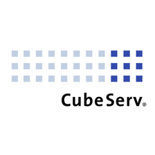 CubeServ AG