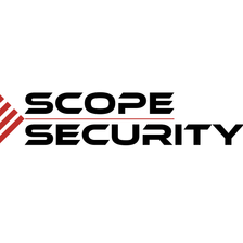 Scope Security GmbH