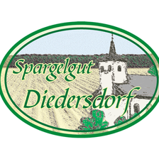 Spargelgut Diedersdorf
